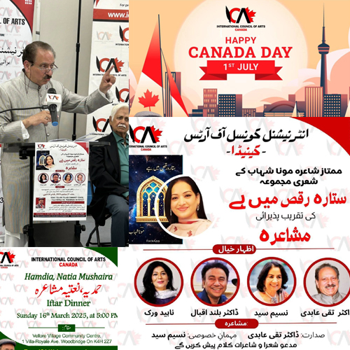 https://www.youtube.com/@icatvcanada