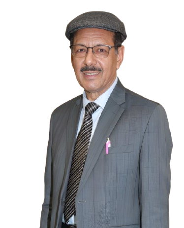 Shoaib Nasir Canada