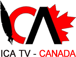 ICA - Canada, International Council of Arts - Canada